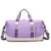 Sports Duffle Bags Wholesale