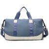 Sports Duffle Bags Wholesale